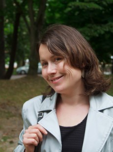 julie-31-ans-apres-mes-grossesses-j-ai-retrouve-mon-poids-d-avant-0113144